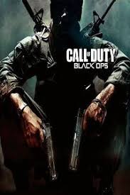 Pin By Akimbo On Gaming Call Of Duty Call Duty Black Ops Black Ops