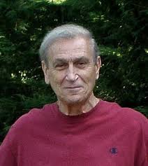 James R. Diprofio Obituary February 1, 2016