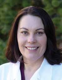 college of agriculture and natural resources