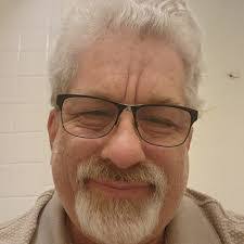 Keith Daggett's Instagram, Twitter & Facebook