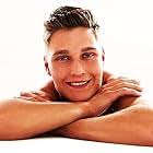 Bel Ami" Billy Coogan & Hugo Carter & Jay Campion & Johnny Eilish & Kian  O'Connor & Michael Ross & Peter Annaud & Shane Mendes & Steve Collins &  Timmy Morrison II (