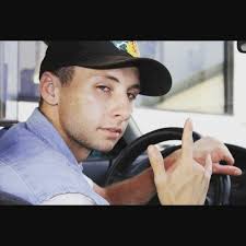 Stream Michael Taylor music