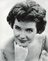 Polly BERGEN (1930) : Biography and movies