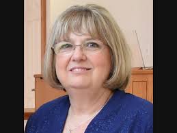 Maine Township seniors get much-needed masks