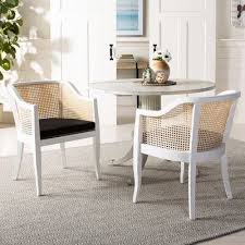 Pin By Kaye Ordonez On Furniture In 2020 Dining Chairs Solid Wood Dining Chairs White Dining Chairs