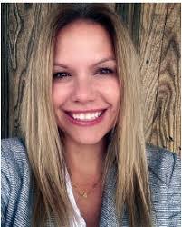 Mary Yonce's Instagram, Twitter & Facebook