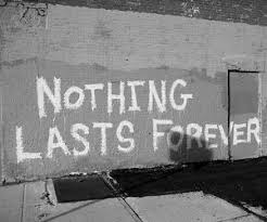 Black And White Graffiti Aesthetic Nothing Lasts Forever Black And White Photo Wall Black And White Graffiti Black And White Picture Wall