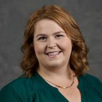 700+ ""sampson"" profiles