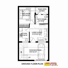 700 Sq Ft N House Plans Best Of