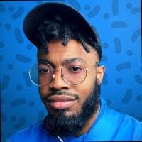 Haley Nagle's Instagram, Twitter & Facebook