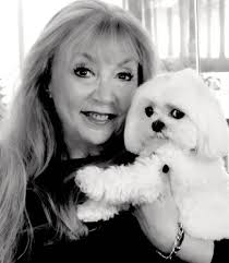 C. P. Lesley, Novelist: 2023