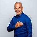 Freddy Bernal (@FreddyBernal) / Twitter