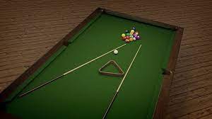 1124 vaughn parkway portland, tn 37148. How Much Does A Pool Table Weigh With Dimensions Arcade Report