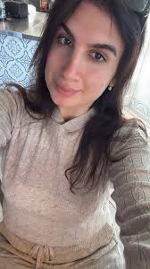 How to find affordable housing in Monroe County for low-income disabled  individuals?