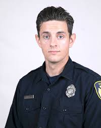 Please join us in recognizing @detroitfiredepartment Paramedic James  Crenshaw and Firefighter/EMT Daniel McMaster, Emergency Medical Merit  recipients at the upcoming Above & Beyond Awards Ceremony. On April 12,  2024, Paramedic James Crenshaw