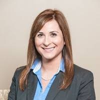 100+ "Triche" profiles