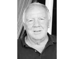 Garrett Cleaver Obituary (1946