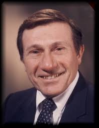 Obituary for Anthony Serafino Guerra (Guest book)