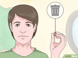 It has been replaced by camel mellow snus. How To Use Snus 11 Steps With Pictures Wikihow