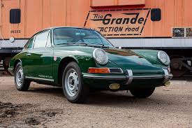 Image result for Capri Green 1966 Daihatsu