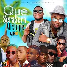 Pocoleen waka / pocoleen waka asp song intext star musics and email aspx song intext star musics download pocoleen waka pocoleen waka burna boy zlatan poco lee rahman jago battle it out for zanku. What Is The Meaning Of Rahman Jago