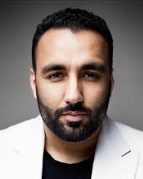 Find Narcissistic Personality (NPD) Therapists and Psychologists in  Manassas, VA