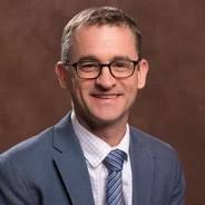 2025 Utility Leadership Conference & 55th Annual Meeting