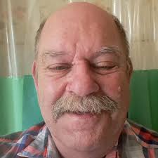 Basic training and ait experience