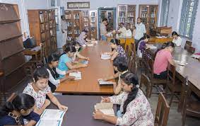 See related links to what you are looking for. University Of Calcutta Department Of Home Science Kolkata Kolkata West Bengal India Group Id Contact Address Phone Email Website Courses Offered Admission