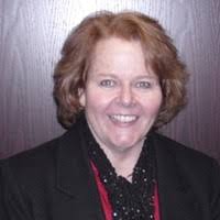 Catherine Eberly's Instagram, Twitter & Facebook