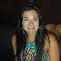 200+ "Anticoli" profiles