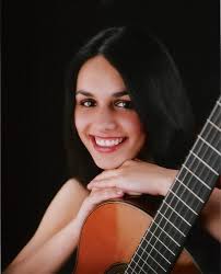 Classical Underground: October 25th invitation