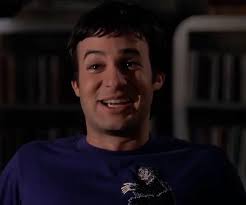 Happy Jonathan Day! : r/buffy