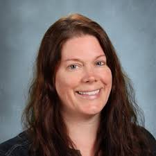 Faculty & Staff — SLA