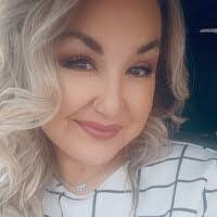 Angelica Baca's Instagram, Twitter & Facebook