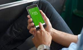 Check spelling or type a new query. The Best Money Sending Apps The Simple Dollar