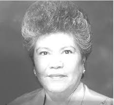 Frances Ojeda's Instagram, Twitter & Facebook