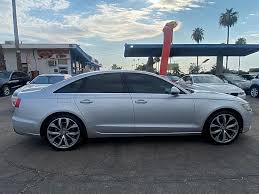 Image result for Cool Silver 2013 A6