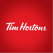 The company started selling donuts and recently started selling breakfast items. Tim Hortons Careers And Employment Indeed Com