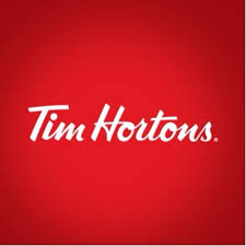 We did not find results for: Working As A Service Crew At Tim Hortons Employee Reviews Indeed Com