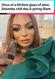 Thehairdoctorofpalmbeach (@thehairdoctorofpalmbeach)