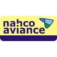 Nigerian Aviation Handling Company Plc (Nahco aviance), Adexen.com