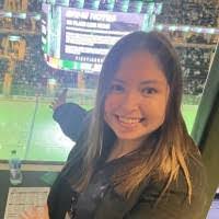 Melissa Piorkowski's Instagram, Twitter & Facebook