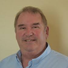 anzacday2025 #lestweforget2025