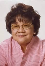 Home Along da Riles da Movie (1993)