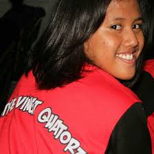 Serabi Indonesia: OLIVIA FERNANDEZ : SUMBANG 2 EMAS RENANG SE-ASIA TENGGARA