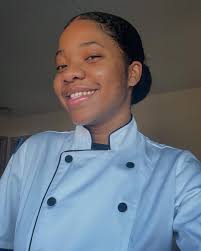 Sandy-Mary Moise (@mary_sann23) • Instagram photos and videos