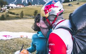Race organiser ulrich grill said the inspiration behind the new route was to do something different for the 10th edition and was not related to current covid regulations. Skywalk Paragliders Red Bull X Alps Recap Day 3 Skywalk Paragliders