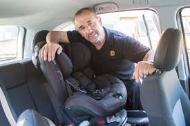 Combination car seat (also called: What S The Best Car Seat For My Child Aa Blog