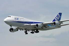 b747 400 fleet ana 全日空 b747 400d ja402a 飛行機 写真 全日空 飛行機